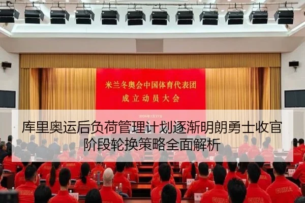 ku-li-ao-yun-hou-fu-he-guan-li-ji-hua-zhu-jian-ming-lang-yong-shi-shou-guan-jie-duan-lun-huan-ce-lve-quan-mian-jie-xi-2-491.jpg